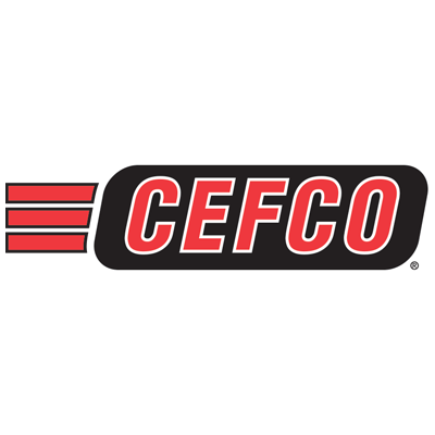 CEFCO