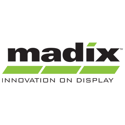 Madix Inc.