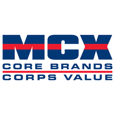 Marine Corp Exchange