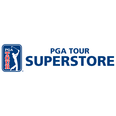 PGA Tour Superstore