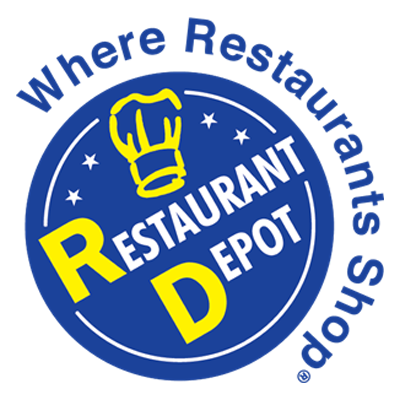 Restaurant Depot