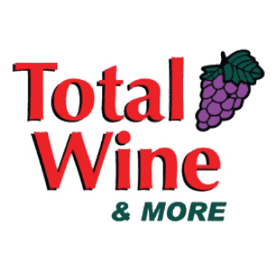 Total Wine