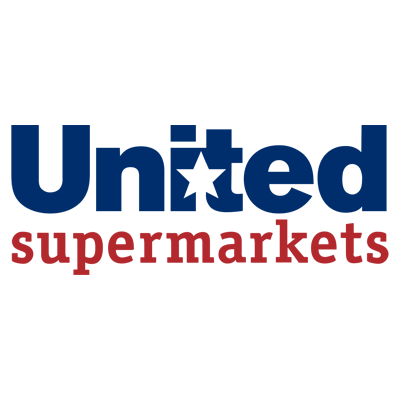 United Supermarkets