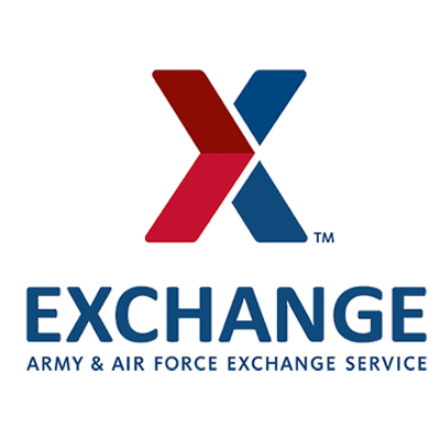 The Exchange